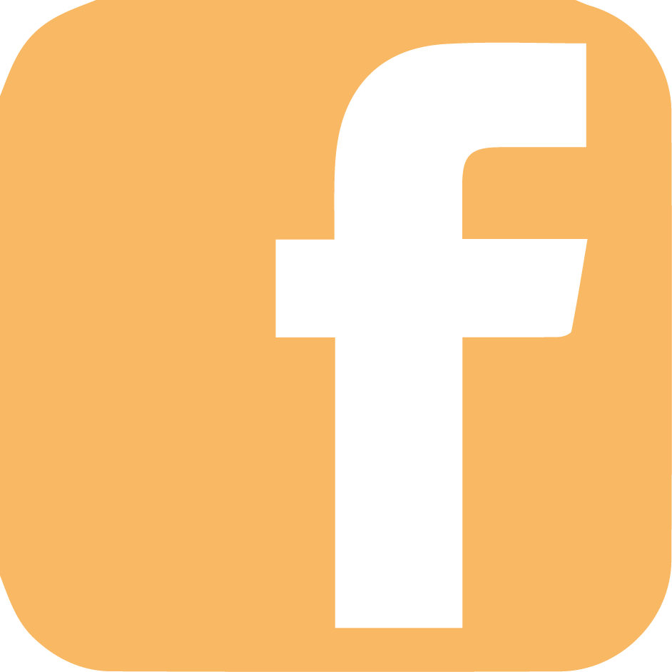 facebook-orange.png