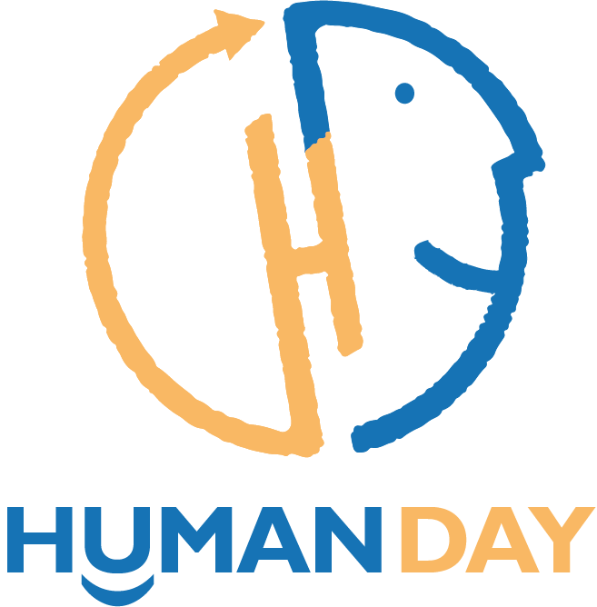 The Human Day
