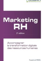 Marketing-RH