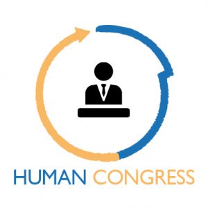 Congrés, programme de conférences, tables rondes, keynotes