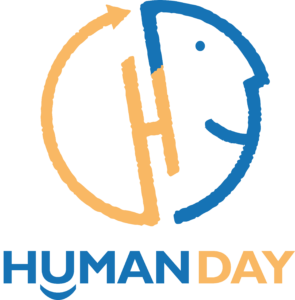 Human DAY, la journée de l'humain au coeur de l'entreprise