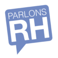 PARLONS RH CONTOUR BLANC