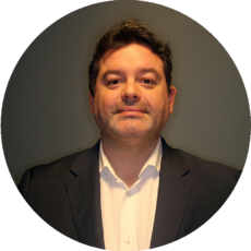 Photo arrondi guillaume vigneron Photo arrondi guillaume vigneron