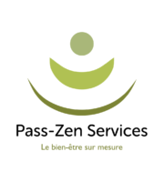 logo pass zen