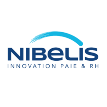 Logo Nibelis 220 x 220