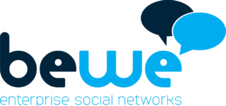 logo_bewe_bleu_bleu
