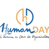 NEW_logo_Human_day-02