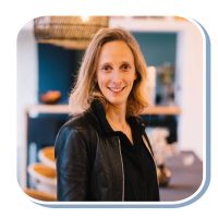 amélie fenzy - valeurs & valeur